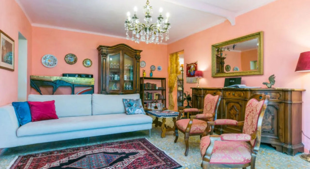 House La Pace Castelfranco di Sopra, Забронировать Отель Пьян-ди-Ско Valdarno