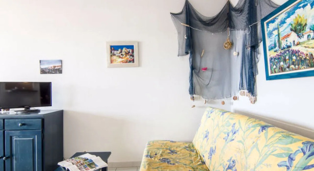 Les Rives du Lac 21319, Book Hotel Hotels in Camargue with a Pool, Swimming Pool