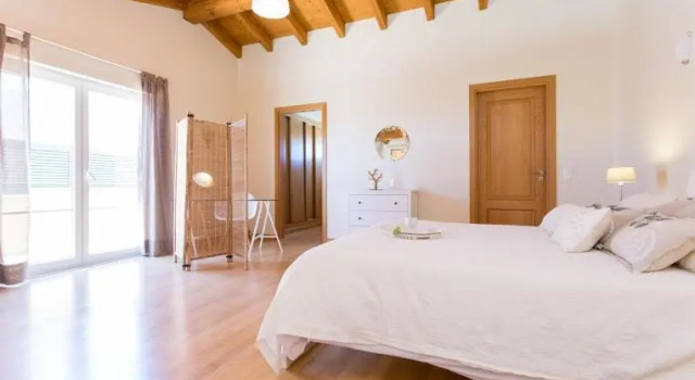 Villas T3 com Jardim Vila Sagres, Забронировать Отель Бизнес-отели Алгарви, 4* 5*