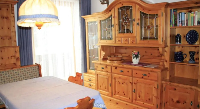 Люкс Deluxe Gasthof zur Gams