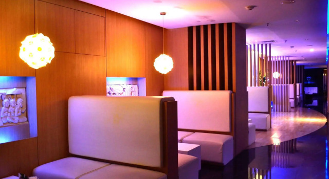 Swiss-Belhotel Mangga Besar, Book Hotel Jakarta Jakarta Province