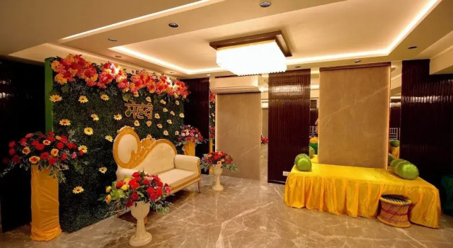 Evara By Meraki Inn, Prenota Hotel Calcutta 