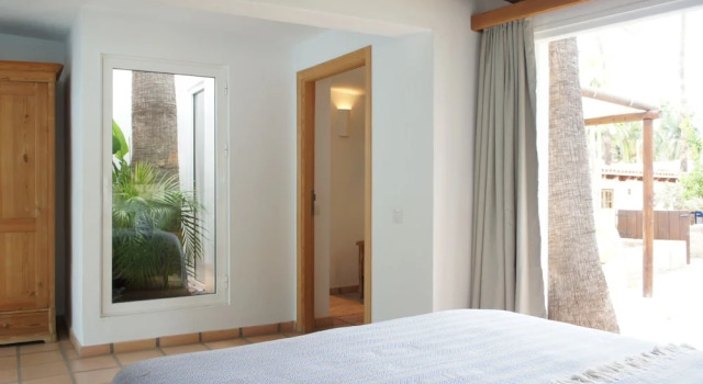 Casa Azul, Book Hotel Hotels in Tenerife with Parking, Parking