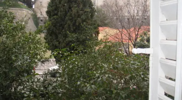 Garden Place Apartment, Prenota Appartamento Splitska 