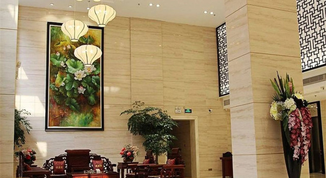 Guangzhou Wellsun Hotel, Забронировать Отель Бизнес-отели Guangzhou Area, 4* 5*