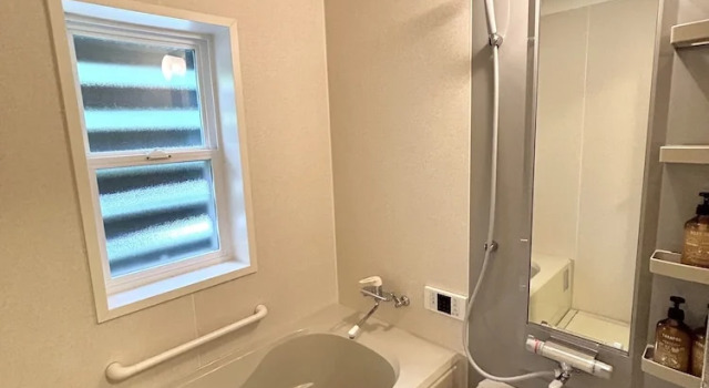 Коттедж Landscape Chalet Hakuba - Vacation STAY 18842v