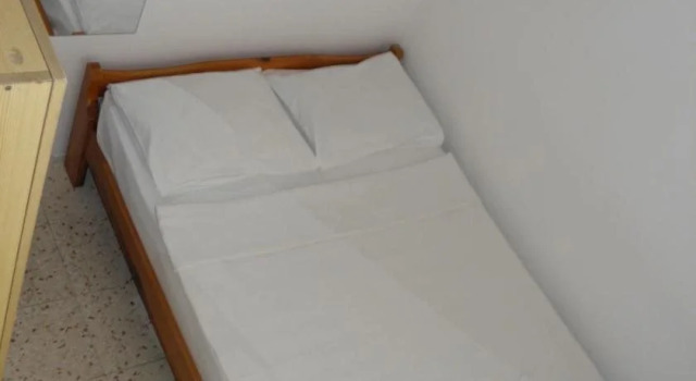 Capri Riva Hotel
