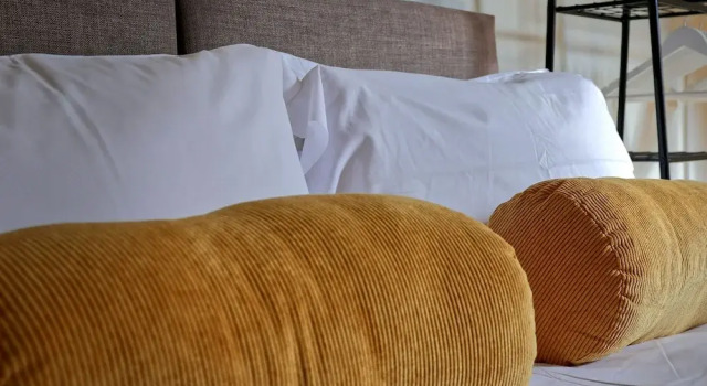 Семейный номер Standard Sleep Hotel