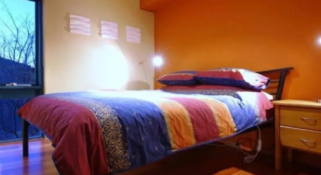 Studio Q Apartments, Book Lejlighed O'Connor 