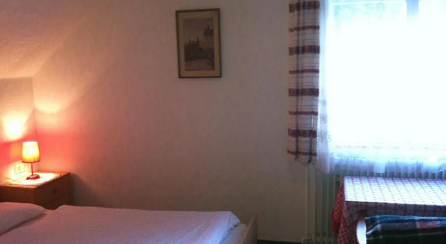 Haus Bergblick, Book Hotel Obertraun 