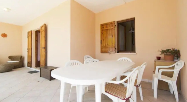House by the Sea, Book Hotel Cala Gonone Gulf of Orosei