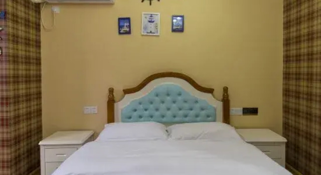 26 Degrees North Latitude hotel, 预订 酒店 株洲 湖南