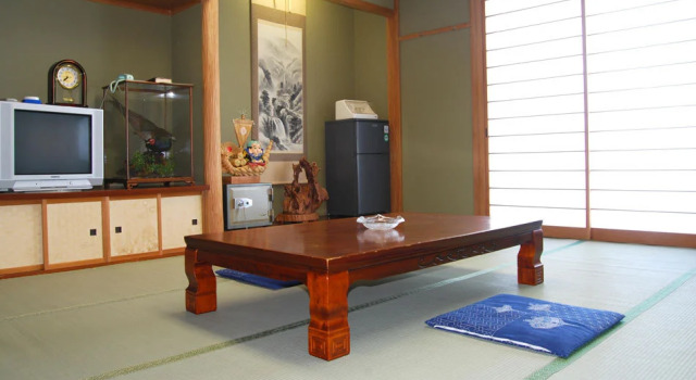 Hamanasu