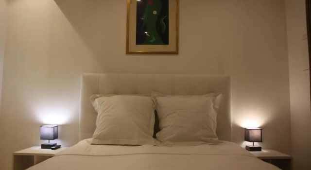 Апартаменты Le Clos Saint Nizier Troyes - Cathédrale- PARKING - WIFI