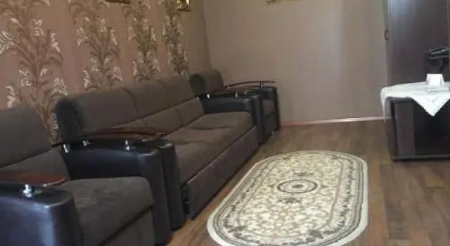 Pensiunea Bianca, Đặt Khách sạn Botosani Rumani