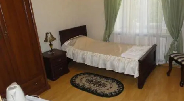 Guest House Primorsky, Κράτηση Πανσιόν Primorsky Οδησσός