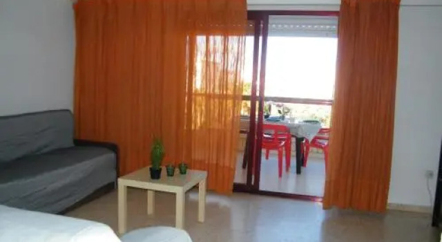 ÁTICO SALINAS IV, Mnostrum Playa de Gandía EXCLUSIVO FAMILIAS, Забронировать Отель Гандия Коста-де-Валенсия