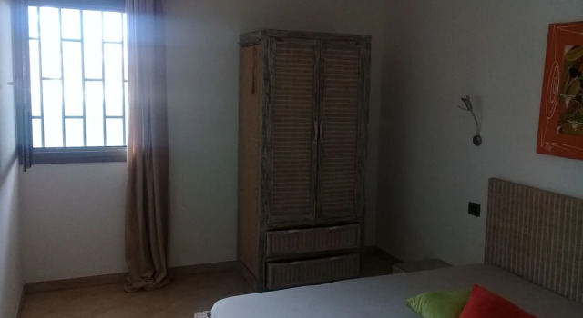 Residence la Piazza, Забронировать Отель Отели Санта-Мария с парковкой, рядом с Дом культуры Фунана, Парковка