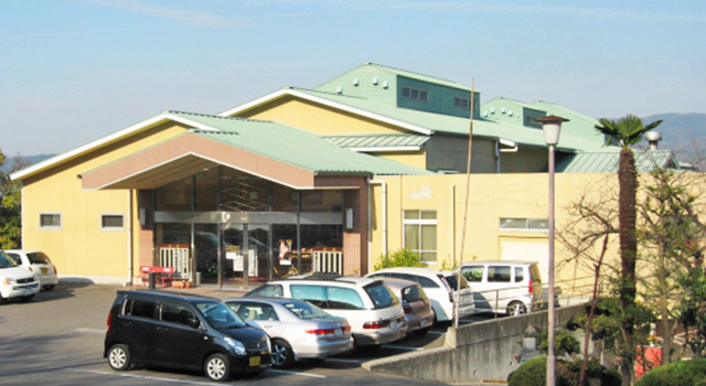 Kiyama Onsen (Kagawa), Buchen Sie Hotel Sakaide Kagawa