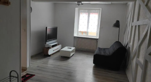 wintzenheim: appartement, Book Apartment Wintzenheim Alsace