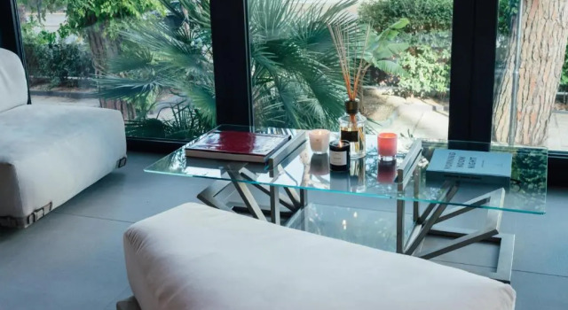 M House Art Hotel
