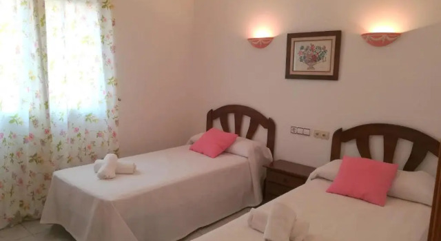 0301 Villa Maracuya