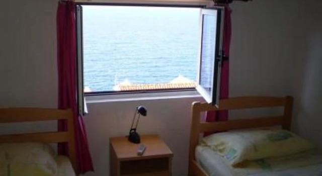 Apartments & Rooms Stella, Забронировать Апартаменты/квартира Апартаменты Региона Дубровника, Апартаменты/квартира