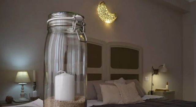 B&B La Casa Pugliese, Rezervasyon Bed and Breakfast Foggia Apulia