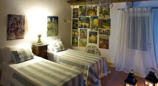 Borgo Dei Conti Della Torre, Book Hotel Morsano al Tagliamento 