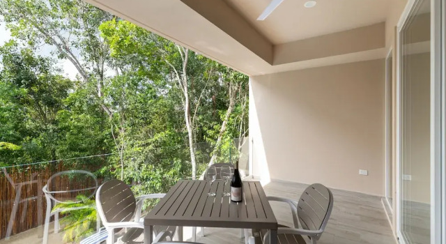 Lumina at Mareah Tulum, Rezervasyon Otel Tulum havuzlu oteller, Yüzme Havuzu