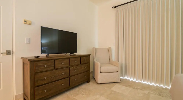 Paraiso Del Mar Resort F304 3 Bed by Casago, Забронировать Курортный отель Отели Южной Нижней Калифорнии с парковкой, Парковка