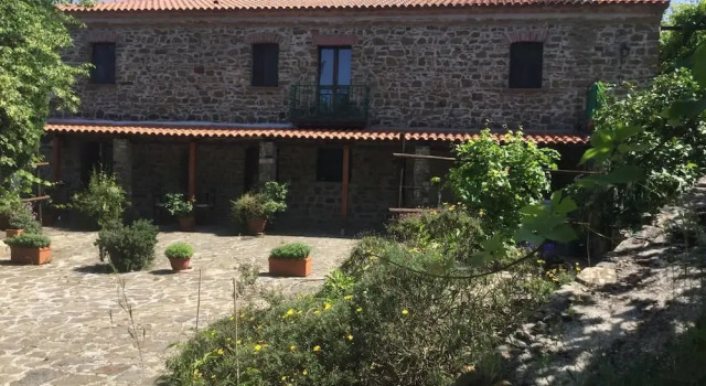 Casale Torone