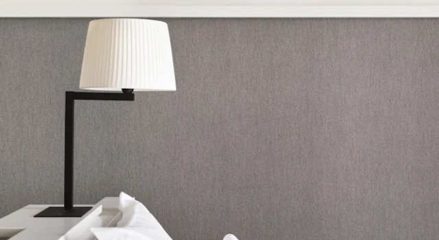 Двухместный номер Superior Grand Hôtel Perros-Guirec