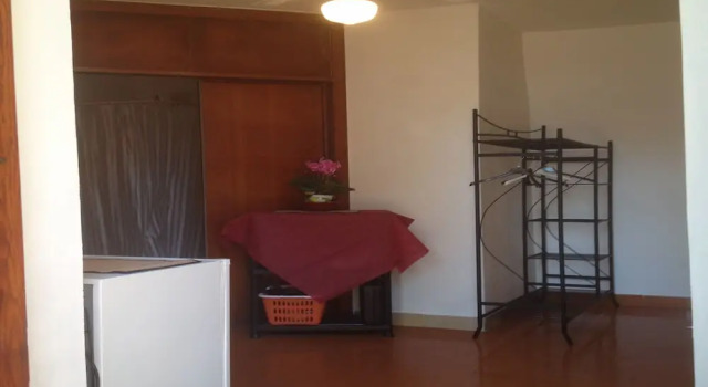 Бунгало Villaggio Camping Nurral
