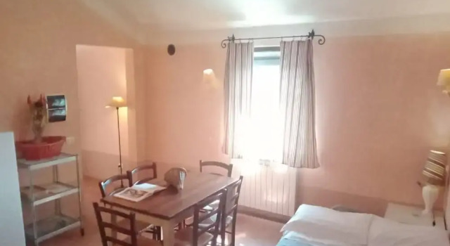 Belvilla by OYO Zinie, Buchen Sie Ferienwohnung Castiglione del Lago 
