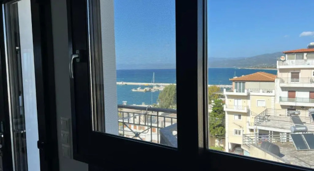 Magical Seaside Town Boutique Apts 1, Rezervovat Boutique Hotel Butikové hotely v Messenia Regional Unit, Boutique Hotel