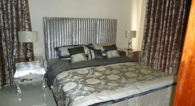 Northern Pearl Luxury Apartments, Забронировать Апартаменты/квартира Мон-Шуази Северное побережье Маврикия, рядом с Mont Choisy Le Golf