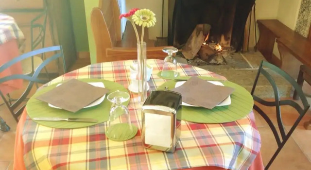B&B Al Sasso, Prenota Bed & breakfast Santa Maria Maggiore Piemonte