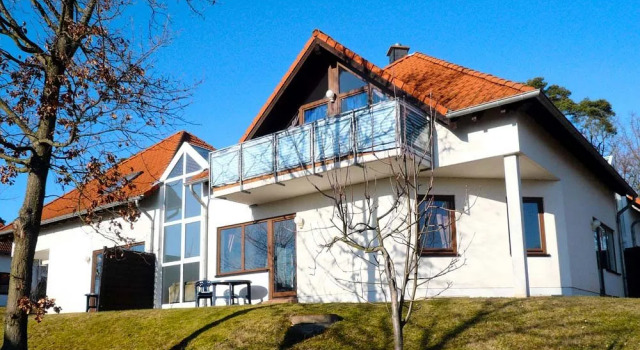 Resort Stromberg, Prenota Resort Stromberg 
