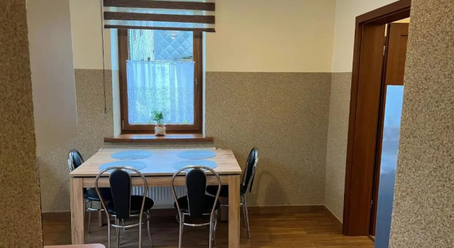 Nad Białką