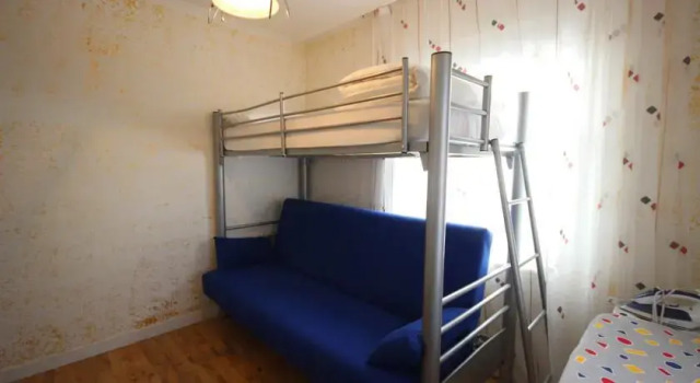 Alma Residence, Забронировать Отель Анталья провинция Анталья