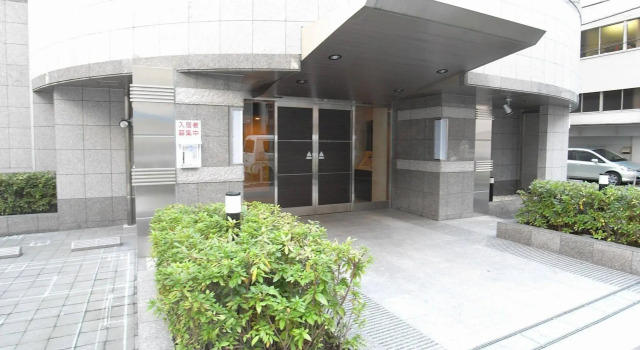 Concieria Shiba Koen, Забронировать Отель Минато Токио, рядом с Prime Minister's Office of Japan