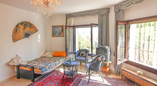 Maryvilla 46c