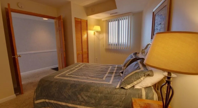 Golden Sands 504 - 2 Br Condo, Забронировать Отель Отели Оушен-Сити 3 звезды, рядом с Окружная библиотека в Оушен-Сити, 3*