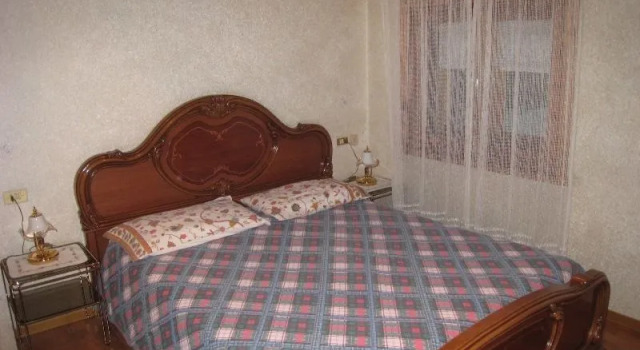 Chalets Florin, Забронировать Шале Отели Ливиньо с бассейном, рядом с Бугельный подъёмник Сан Рокко 17Б (нижняя станция), Бассейн