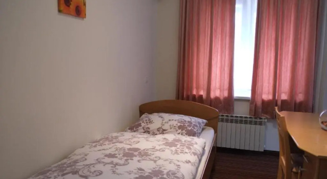 Номер Standard Guest House Grgin Dol