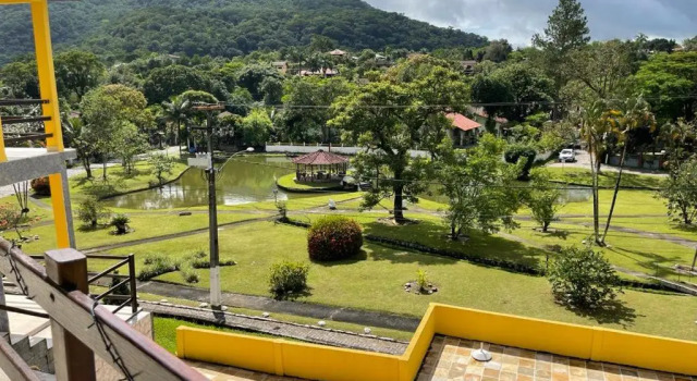 Casa do Lago, Забронировать Отель Гуапимирин штат Рио-де-Жанейро