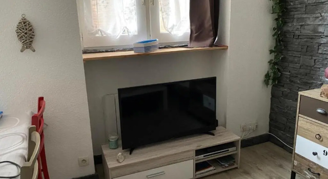 Appartement Le Phare, Забронировать Апартаменты/квартира Онфлер 