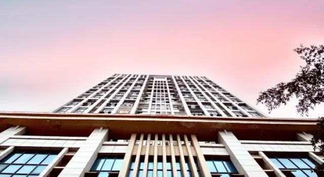Ying Yi Su  Movie Theme Apartment, Rezerwuj Apartament Hotele w Nanning z parkingiem, Parking