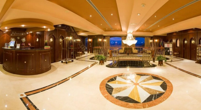 Hotel San Agustin Beach Club, Prenota Hotel Hotel SPA a Gran Canaria, SPA